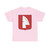 Color: Light Pink | Position: front | Image: 1