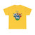 Color: Daisy | Position: front | Image: 1