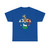 Color: Royal | Position: front | Image: 1