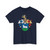 Color: Navy | Position: other | Image: 3