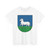 Color: White | Position: other | Image: 3