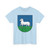 Color: Light Blue | Position: other | Image: 3