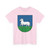 Color: Light Pink | Position: other | Image: 3