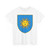 Color: White | Position: other | Image: 3