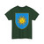 Color: Forest Green | Position: other | Image: 3