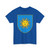 Color: Royal | Position: other | Image: 3