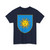 Color: Navy | Position: other | Image: 3