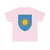 Color: Light Pink | Position: front | Image: 1