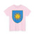 Color: Light Pink | Position: other | Image: 3