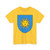 Coa Koper.grb (Slovenia) (Coat of Arms) T-Shirt
