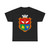 Color: Black | Position: front | Image: 1