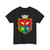 Color: Black | Position: other | Image: 3