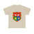 Color: Sand | Position: front | Image: 1