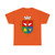 Color: Orange | Position: front | Image: 1