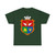 Color: Forest Green | Position: front | Image: 1