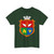 Color: Forest Green | Position: other | Image: 3