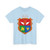 Color: Light Blue | Position: other | Image: 3