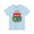 Color: Light Blue | Position: other | Image: 3