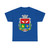 Color: Royal | Position: front | Image: 1