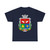 Color: Navy | Position: front | Image: 1