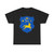 Color: Black | Position: front | Image: 1