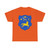 Color: Orange | Position: front | Image: 1