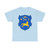 Color: Light Blue | Position: front | Image: 1