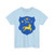 Color: Light Blue | Position: other | Image: 3