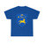 Color: Royal | Position: front | Image: 1