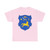 Color: Light Pink | Position: front | Image: 1