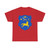 Color: Red | Position: front | Image: 1