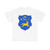 COA Kodak palanka (Ukraine) (Coat of Arms) T-Shirt