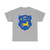 COA Kodak palanka (Ukraine) (Coat of Arms) T-Shirt