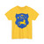 COA Kodak palanka (Ukraine) (Coat of Arms) T-Shirt