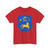 COA Kodak palanka (Ukraine) (Coat of Arms) T-Shirt