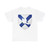Color: White | Position: front | Image: 1