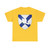 Color: Daisy | Position: front | Image: 1