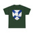 Color: Forest Green | Position: front | Image: 1