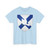 Color: Light Blue | Position: other | Image: 3