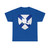 Color: Royal | Position: front | Image: 1