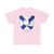 Color: Light Pink | Position: front | Image: 1