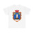 Color: White | Position: front | Image: 1