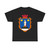 Color: Black | Position: front | Image: 1