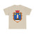 Color: Sand | Position: front | Image: 1