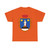 Color: Orange | Position: front | Image: 1