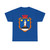 Color: Royal | Position: front | Image: 1