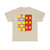 Color: Sand | Position: front | Image: 1