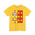 Color: Daisy | Position: other | Image: 3