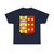 Color: Navy | Position: front | Image: 1