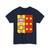 Color: Navy | Position: other | Image: 3